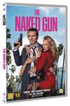 Naked Gun