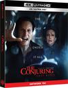 The Conjuring: Last Rites