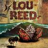 Reed, Lou : Lou Reed