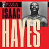 Hayes, Isaac : Stax classics