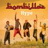 Bombillaz : Hype