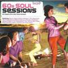 V/A : 60s Soul Sessions