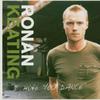 Keating, Ronan : I Hope You Dance