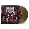 Kreator : Krushers Of The World