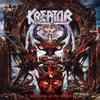 Kreator : Krushers Of The World