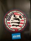 Grand Funk Railroad : Greatest Hits CD & DVD and Live: The 1971 Tour CD