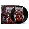 Kreator : Krushers Of The World