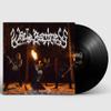 White Baroness : War Chariots -black-