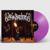White Baroness : War Chariots -magenta opaque-