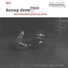 Drew, Kenny / Kenny Drew, Featuring Paul Chambers, Featuring Philly Joe Jones : Kenny Drew Trio