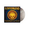 Offspring : Conspiracy of one