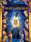 Night at the Museum 2
