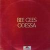 Bee Gees : Odessa