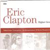 Clapton, Eric : Higher Ground