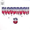 Bloodrock : Bloodrock 3