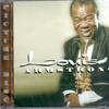 Armstrong, Louis : Louis Armstrong