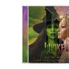 V/A : Wicked: for good: the soundtrack