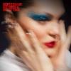 Jessie J : Don't tease me with a good time