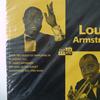Armstrong, Louis : Louis Armstrong