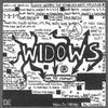 Widows : Wall Of Berlin