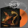 Ominous Circle : Cloven Tongues of Fire