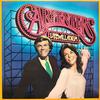 Carpenters : Live At The Palladium