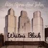 Peter, Bjorn And John : Writer's Block