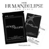 Hebi : HUMAN ECLIPSE