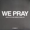 Coldplay / Little Simz / Burna Boy / Tini / Elyanna : We Pray