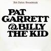 Dylan, Bob : Pat Garrett & Billy The Kid