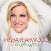 Yearwood, Trisha : Christmastime