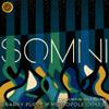 Snarky Puppy : Somni