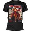 Movie / Die Sister Die : Die Sister Die