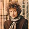 Dylan, Bob : Blonde On Blonde