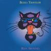 Blues Traveler : Run Around