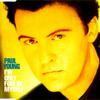 Young, Paul : I'm Only Foolin' Myself