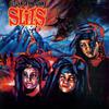 Slits : Return of the giant slits