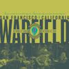 Grateful Dead : The Warfield, San Francisco, CA Oct 4 & 6, 1980