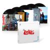 Love : The Complete Elektra Albums