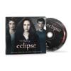 V/A : The Twilight Saga: Eclipse