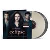 V/A : The Twilight Saga: Eclipse