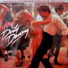 Redding, Otis / V/A / Swayze, Patrick : More Dirty Dancing