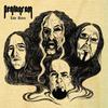 Pentagram : Live Rites