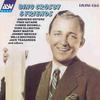 Crosby, Bing : Bing Crosby & Friends