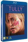 Tully bd