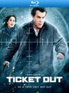 Ticket Out