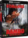 Rambo 2