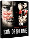 Son of No One