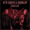 AT's Roots & Ramblin' : Golden Lane