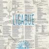 Ligabue : Ligabue